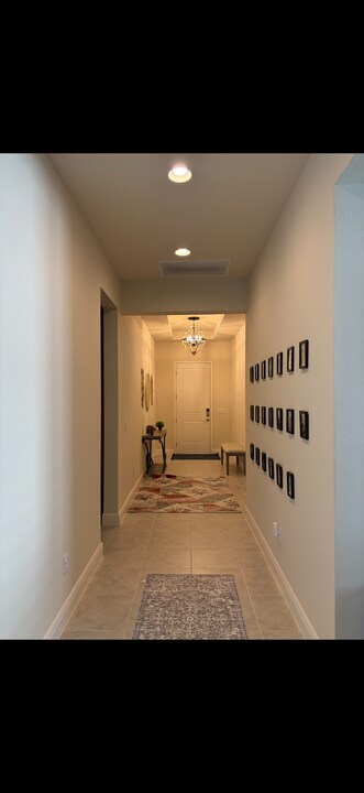 3203 Legends Preserve Dr in Daytona Beach, FL - Building Photo