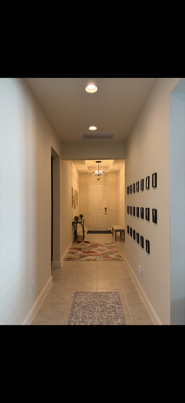 property at 3203 Legends Preserve Dr