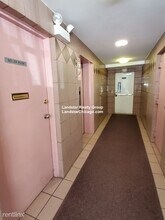 6250 N Kenmore Ave in Chicago, IL - Building Photo - Building Photo