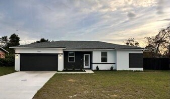 1361 Sacramento St in Deltona, FL - Building Photo