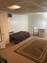 764 Lenore Ln, Unit 1 in Elmont, NY - Building Photo - Building Photo