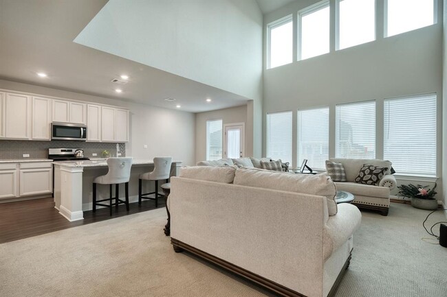 187 Glass Mountains Wy in Dripping Springs, TX - Building Photo - Building Photo