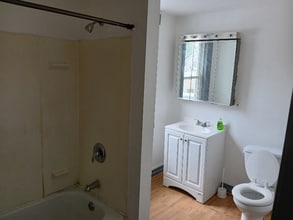 4602 Harford Rd in Baltimore, MD - Building Photo - Building Photo