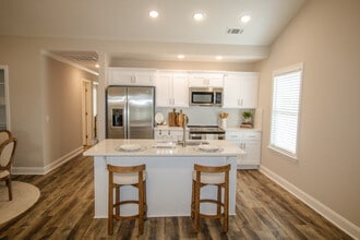 207 Big Branch Dr in Brooklet, GA - Building Photo - Building Photo