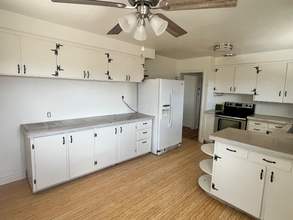 4032 25th E in Idaho Falls, ID - Building Photo - Building Photo