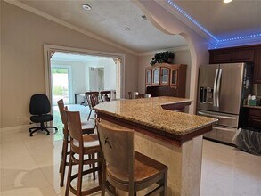12623 Majorama Dr in Orlando, FL - Foto de edificio - Building Photo