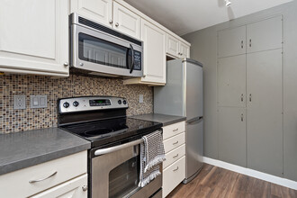 954 Lea Dr in San Rafael, CA - Building Photo - Building Photo