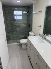 3001 SW 2nd St in Miami, FL - Building Photo - Building Photo