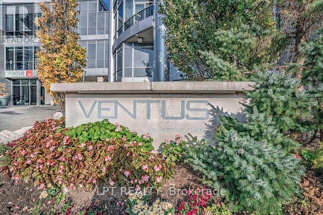 181 Village Green Square in Toronto, ON - Building Photo - Building Photo