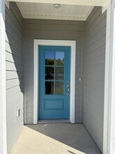 448 Cherry Elm Dr in St. Augustine, FL - Building Photo - Building Photo