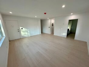 4123 Edenhurst Ave, Unit 3 in Los Angeles, CA - Building Photo - Building Photo