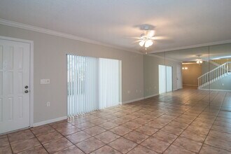 2905 SW 22nd Cir in Delray Beach, FL - Building Photo - Building Photo