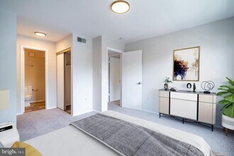 2792 Bordeaux Pl in Woodbridge, VA - Building Photo - Building Photo