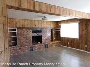 205 W Granada St in Willcox, AZ - Building Photo - Building Photo