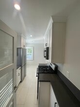 5410 Packard St in Los Angeles, CA - Foto de edificio - Building Photo