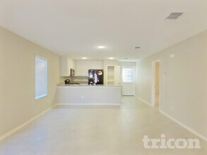 3317 Turkey Trot Ln in McKinney, TX - Foto de edificio - Building Photo