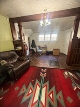 422 N 3rd St in Livingston, MT - Foto de edificio - Building Photo