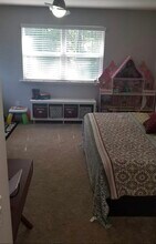 83202 Purple Martin Dr in Yulee, FL - Building Photo - Building Photo