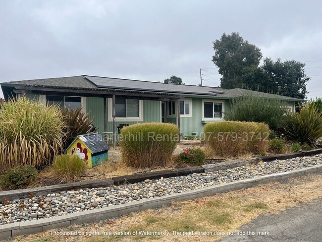 property at 365 Patrick Ln