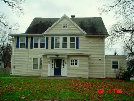 2 Forest Ave in Monroe, NY - Building Photo - Building Photo