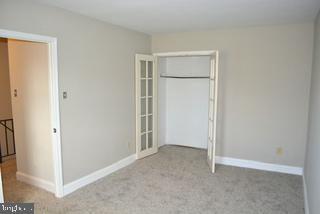 104 Orchard Ct in Royersford, PA - Building Photo - Building Photo