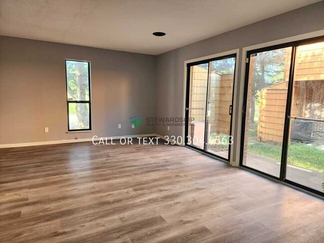 property at 695 Carroll St