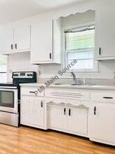 111 River Rd in Hendersonville, TN - Building Photo - Building Photo