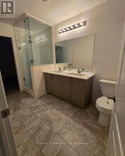 4 Dunes Dr in Wasaga Beach, ON - Building Photo - Building Photo