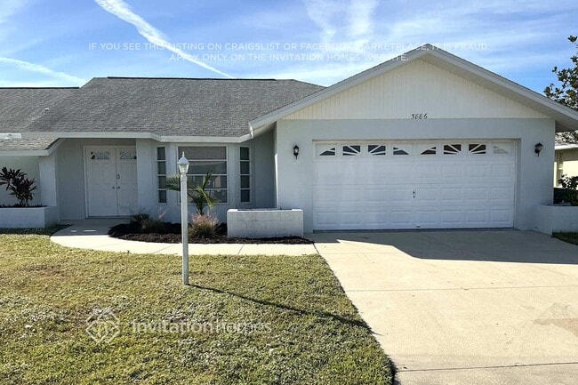 property at 5886 Tyler Rd