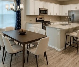 305 Rusk Bluff Ave in Leander, TX - Building Photo - Building Photo