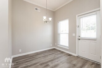4917 Hickory Woods E in Nashville, TN - Building Photo - Building Photo