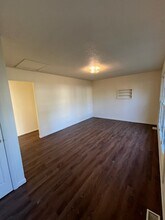 648 E McCracken Ave in Hoopeston, IL - Building Photo - Building Photo