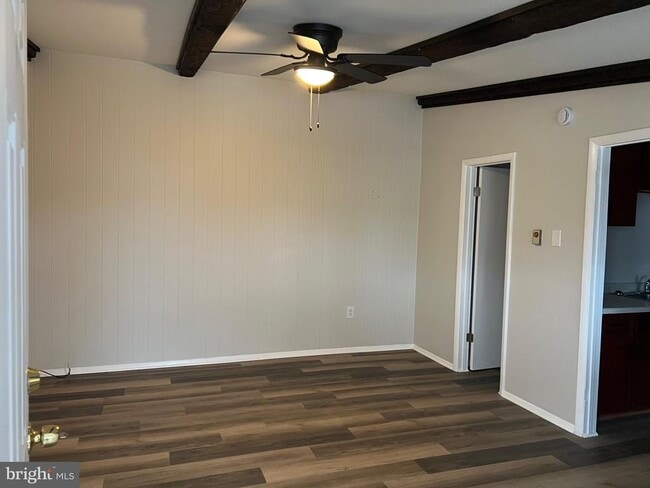 360 W Patrick St in Frederick, MD - Building Photo - Building Photo