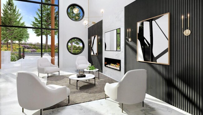 2620 152 St in Surrey, BC - Building Photo - Building Photo