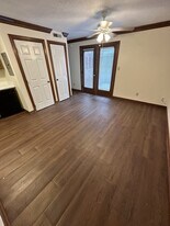 3532 Ivy Commons Dr in Raleigh, NC - Building Photo