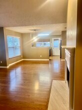 2118 Erin Ln in Mount Juliet, TN - Building Photo - Building Photo