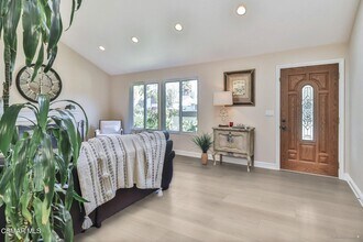 1714 Sandal Wood Pl in Thousand Oaks, CA - Building Photo - Building Photo