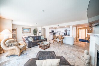 714 Seacoast Dr in Imperial Beach, CA - Building Photo - Building Photo