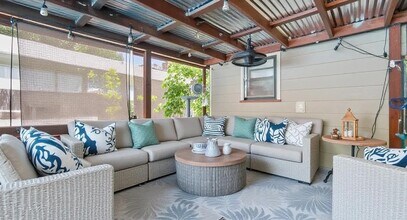 739 S Terrace Dr in Wichita, KS - Building Photo - Building Photo