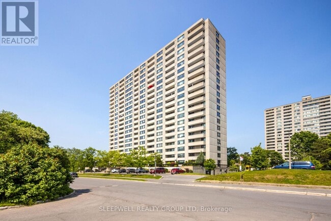 property at 265-2265 Poulin Ave