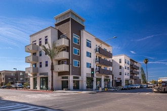 VEO Communities in Carson, CA - Building Photo - Building Photo