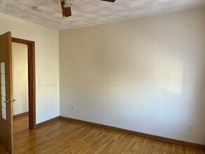 84 Hampshire St in Cambridge, MA - Building Photo - Building Photo