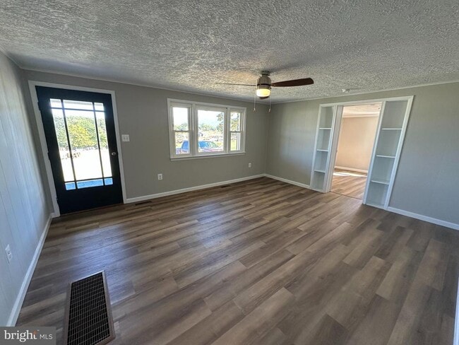 property at 938 Forrest Dr