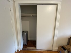 21 Colborne Rd, Unit 18 in Boston, MA - Building Photo - Building Photo