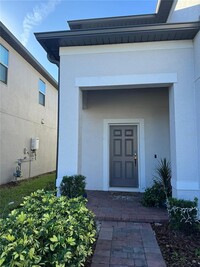 3835 Ceremony Cove in Sanford, FL - Building Photo - Building Photo