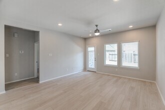 9327 Colonial Bent Pl in Conroe, TX - Building Photo - Building Photo