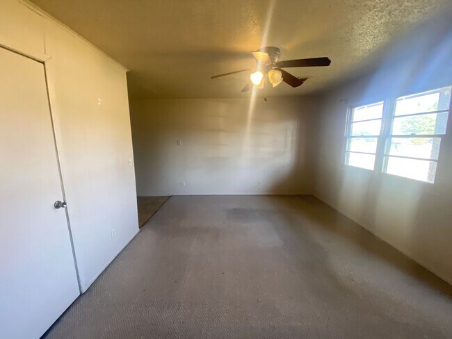 3019 Dayton Ave in Jonesboro, AR - Building Photo - Building Photo