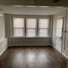 2 N Wyoming Ave in Ventnor City, NJ - Building Photo - Building Photo
