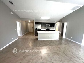 225 SW Grove Ave in Port St. Lucie, FL - Building Photo - Building Photo