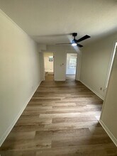 3712 Owen Ave in Jacksonville, FL - Building Photo - Building Photo